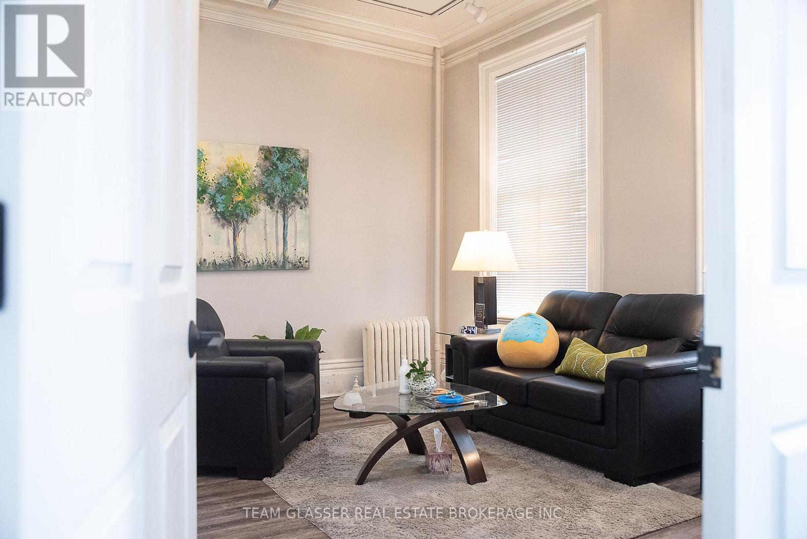 474 King Street, London East, Ontario  N6B 1T1 - Photo 33 - X12601936