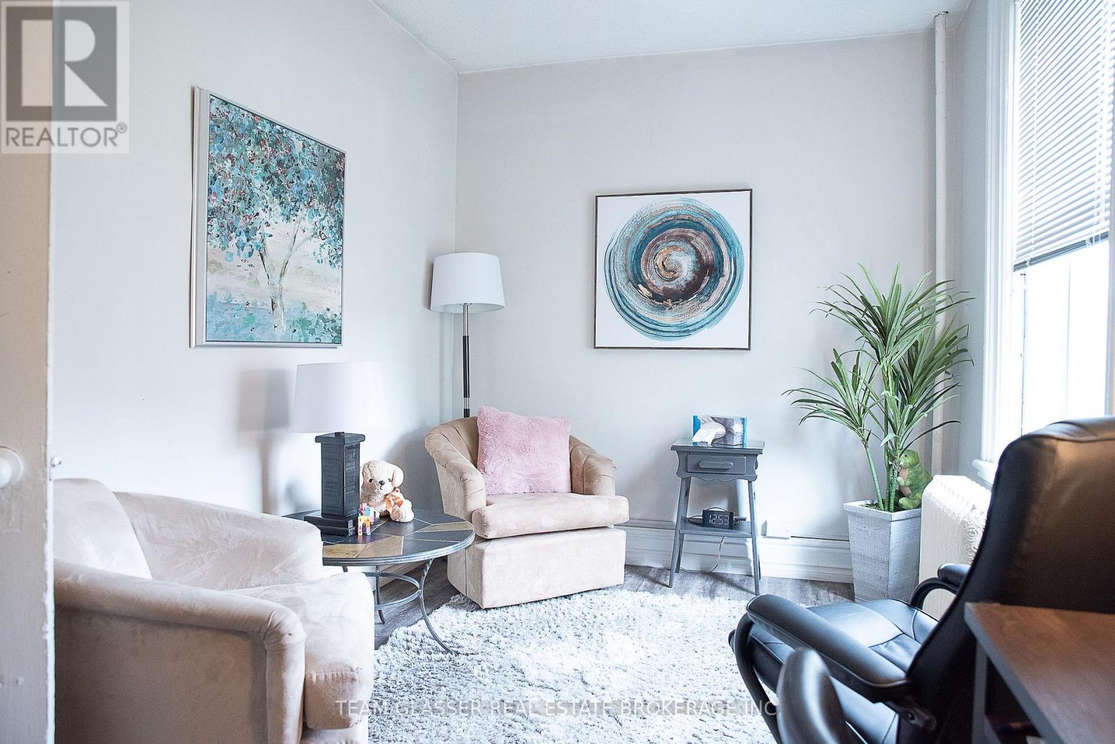 474 King Street, London East, Ontario  N6B 1T1 - Photo 34 - X12601936