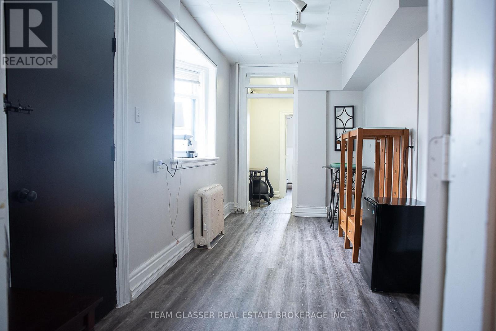 474 King Street, London East, Ontario  N6B 1T1 - Photo 35 - X12601936