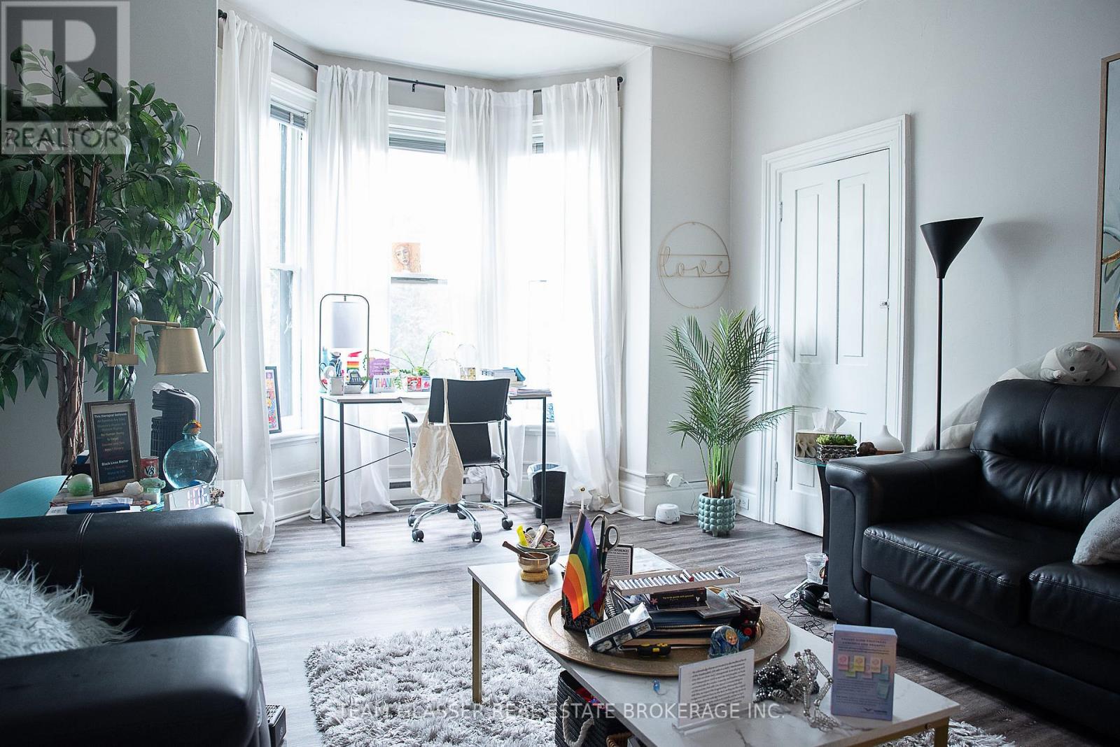 474 King Street, London East, Ontario  N6B 1T1 - Photo 37 - X12601936