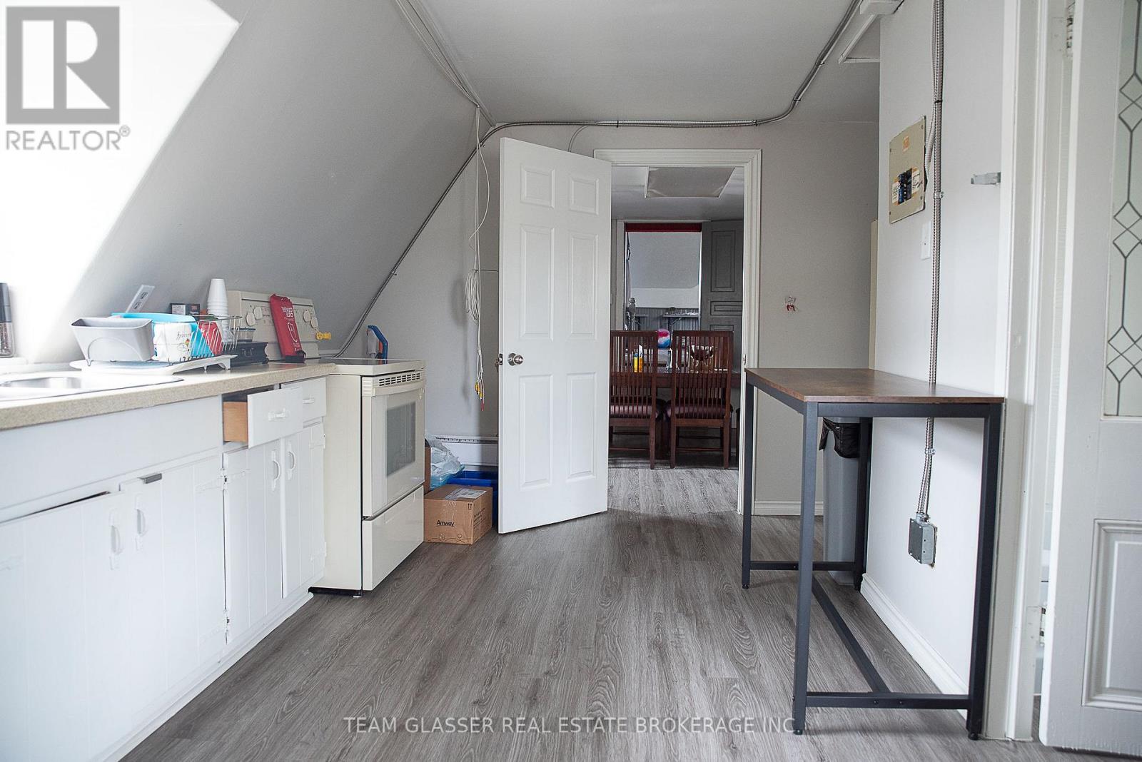 474 King Street, London East, Ontario  N6B 1T1 - Photo 43 - X12601936