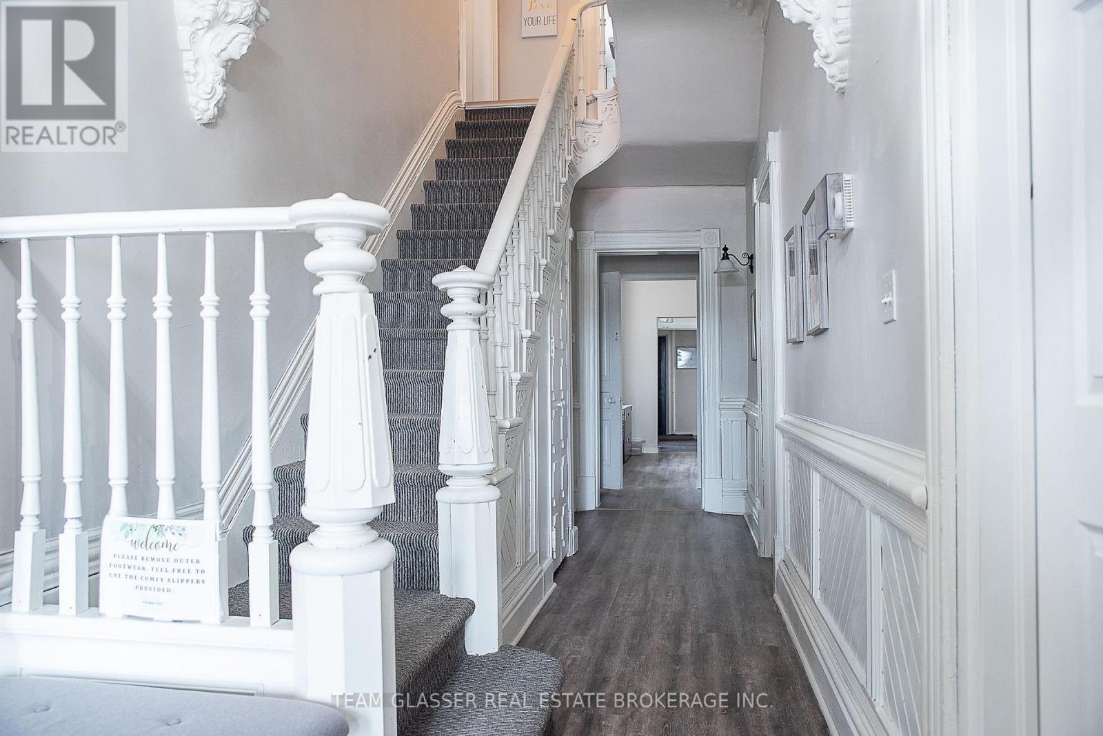 474 King Street, London East, Ontario  N6B 1T1 - Photo 6 - X12601936