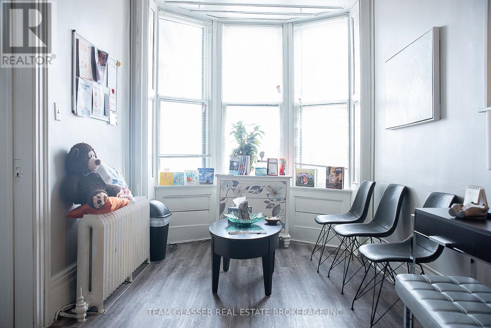 474 King Street, London East, Ontario  N6B 1T1 - Photo 7 - X12601936