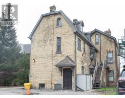 474 KING STREET, London East, Ontario