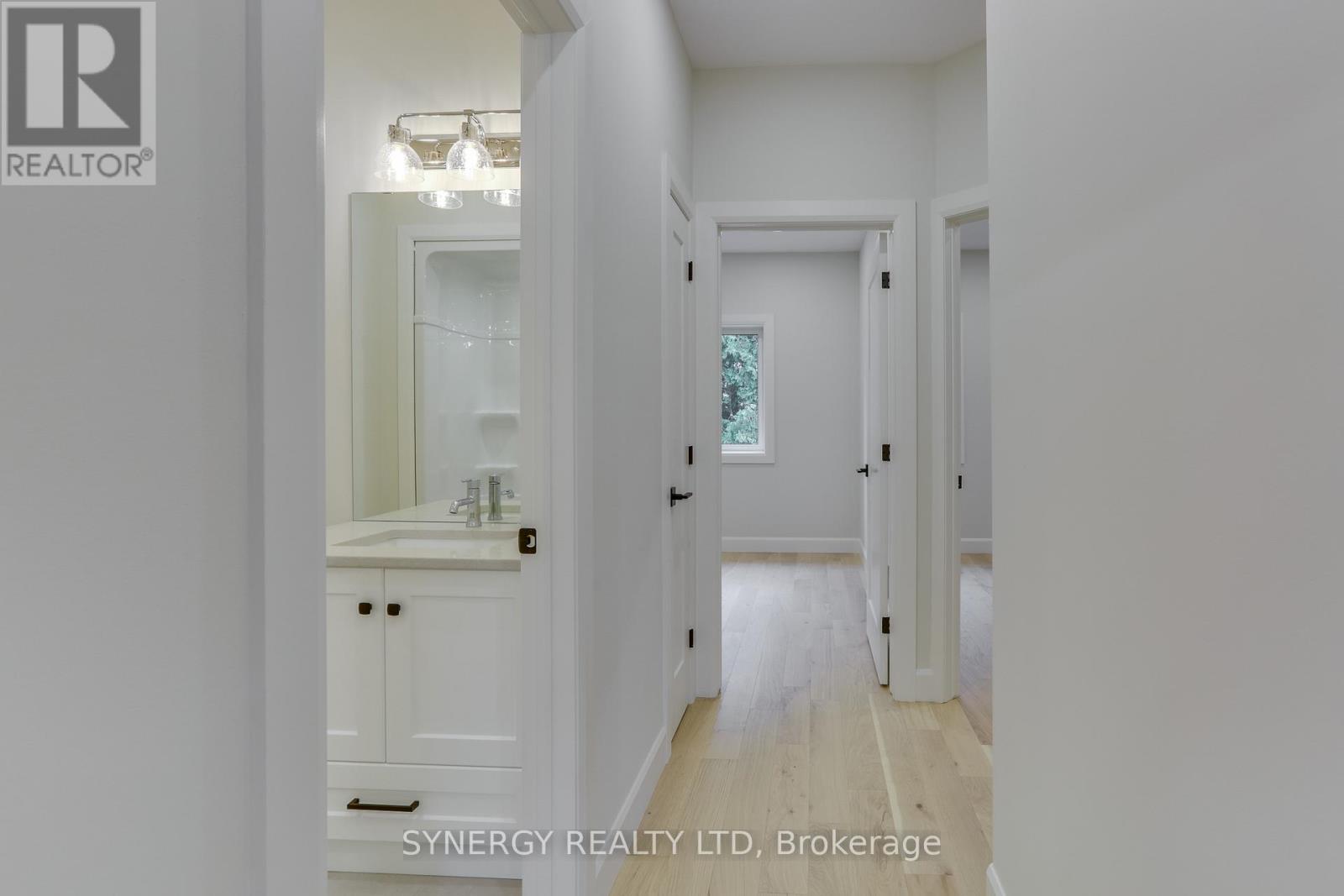 7 Haddon Lane, Strathroy-Caradoc, Ontario  N7G 0B9 - Photo 11 - X12601948