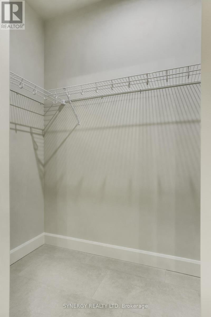 7 Haddon Lane, Strathroy-Caradoc, Ontario  N7G 0B9 - Photo 16 - X12601948