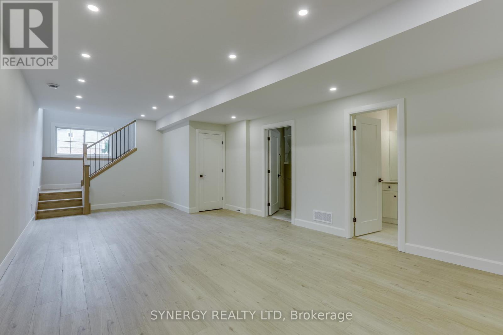 7 Haddon Lane, Strathroy-Caradoc, Ontario  N7G 0B9 - Photo 23 - X12601948