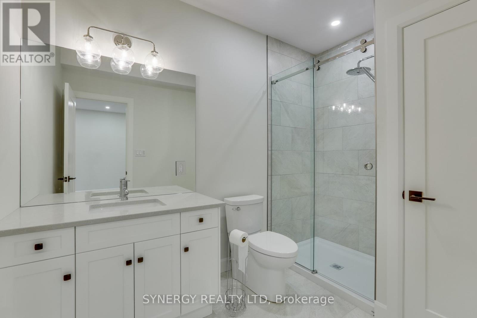 7 Haddon Lane, Strathroy-Caradoc, Ontario  N7G 0B9 - Photo 31 - X12601948