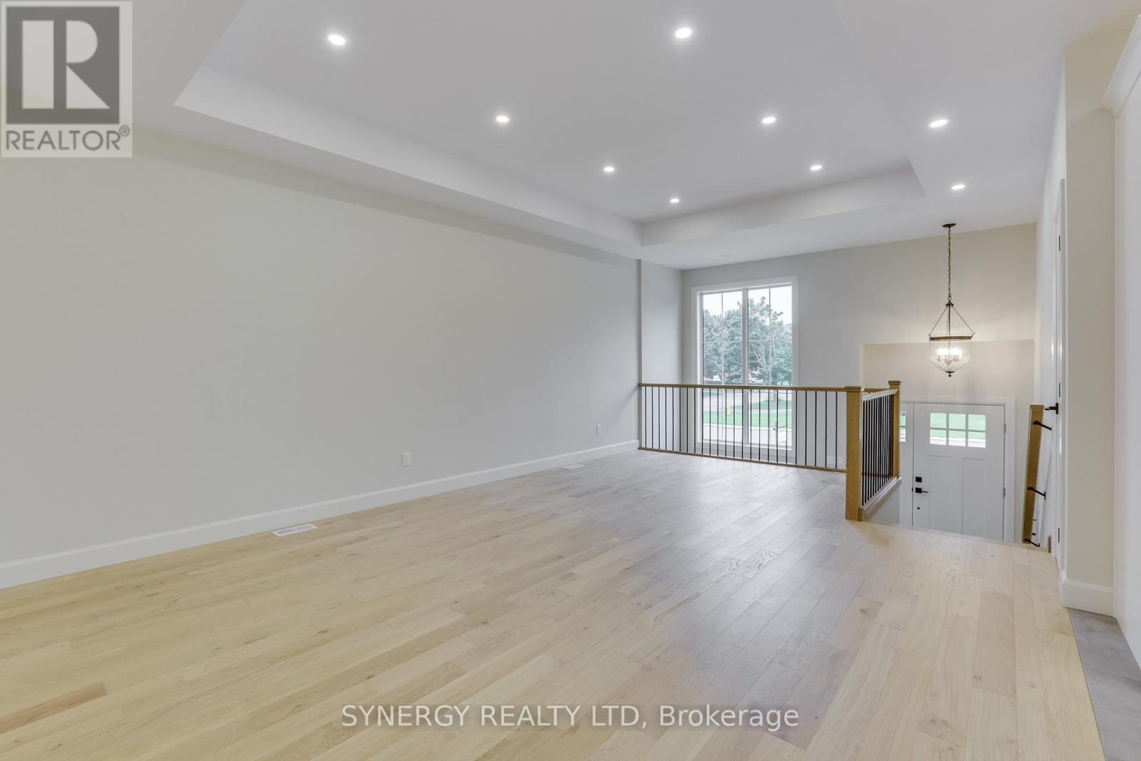 7 Haddon Lane, Strathroy-Caradoc, Ontario  N7G 0B9 - Photo 7 - X12601948