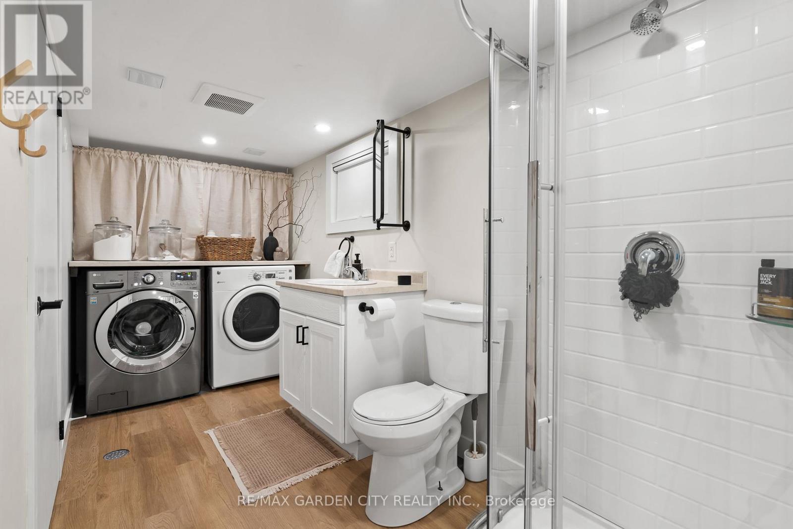 12 Nello Street, St. Catharines, Ontario  L2N 1G6 - Photo 27 - X12598858