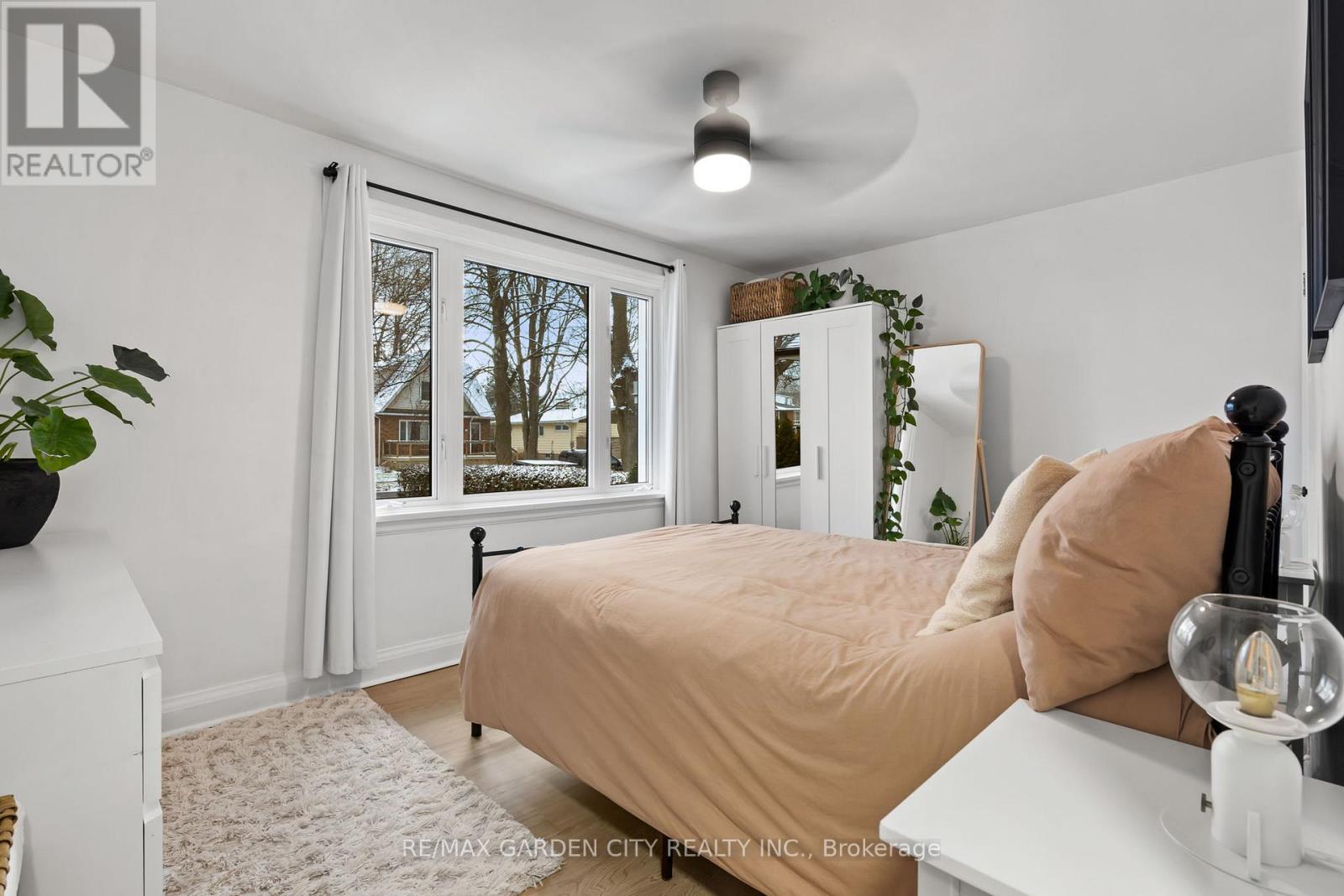 12 Nello Street, St. Catharines, Ontario  L2N 1G6 - Photo 16 - X12598858