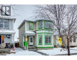 45 Prestwick Rise SE McKenzie Towne