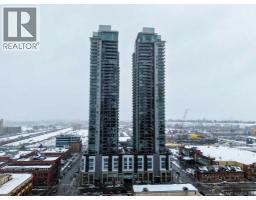1002, 1122 3 Street Se Beltline, Calgary, Ca