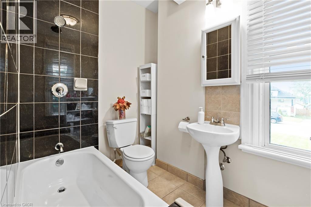 5368 Menzie Street, Niagara Falls, Ontario  L2E 2V8 - Photo 36 - 40790984