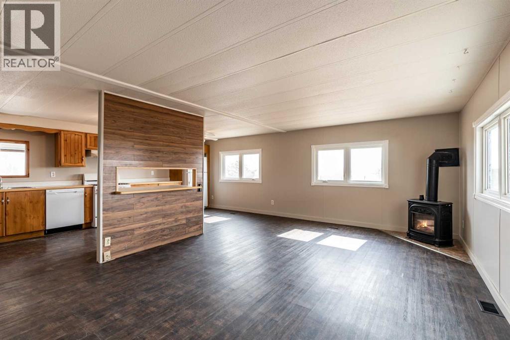 7502 Old Transcanada Highway, Rural Cypress County, Alberta  T0J 2P0 - Photo 16 - A2257536