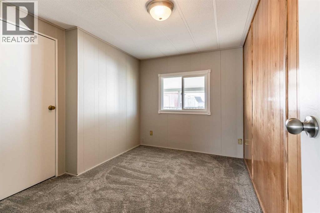 7502 Old Transcanada Highway, Rural Cypress County, Alberta  T0J 2P0 - Photo 19 - A2257536