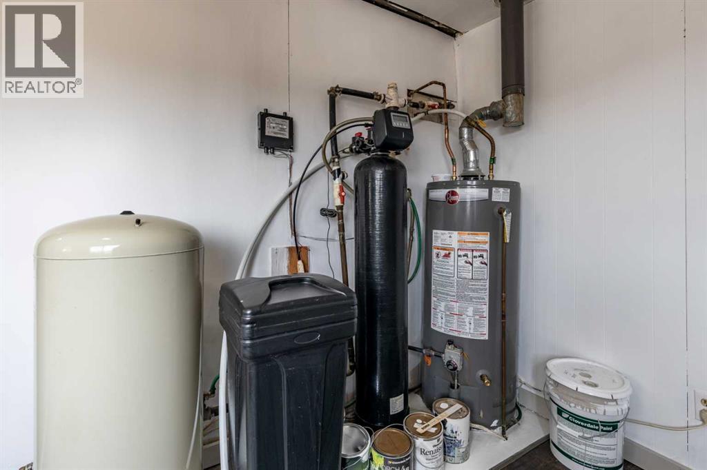 7502 Old Transcanada Highway, Rural Cypress County, Alberta  T0J 2P0 - Photo 25 - A2257536