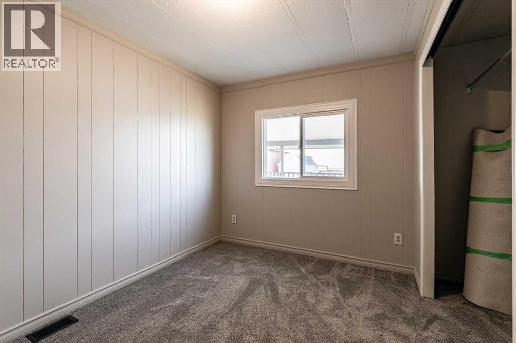 7502 Old Transcanada Highway, Rural Cypress County, Alberta  T0J 2P0 - Photo 26 - A2257536