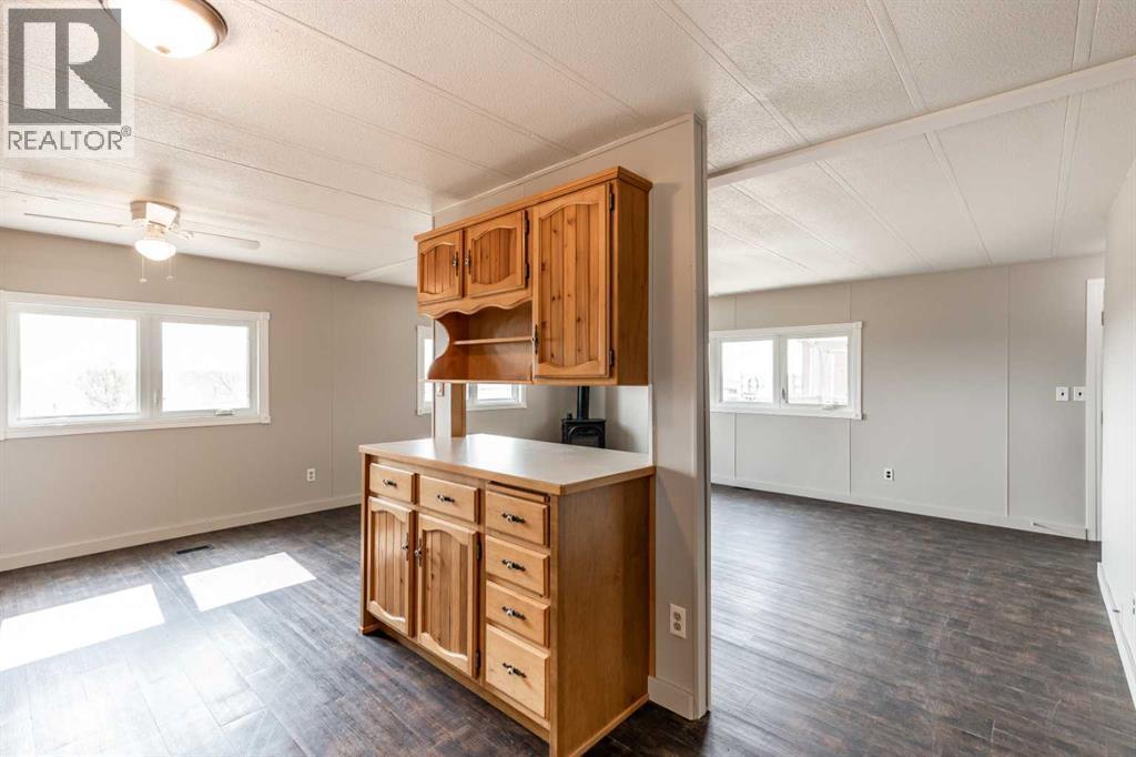 7502 Old Transcanada Highway, Rural Cypress County, Alberta  T0J 2P0 - Photo 14 - A2257536