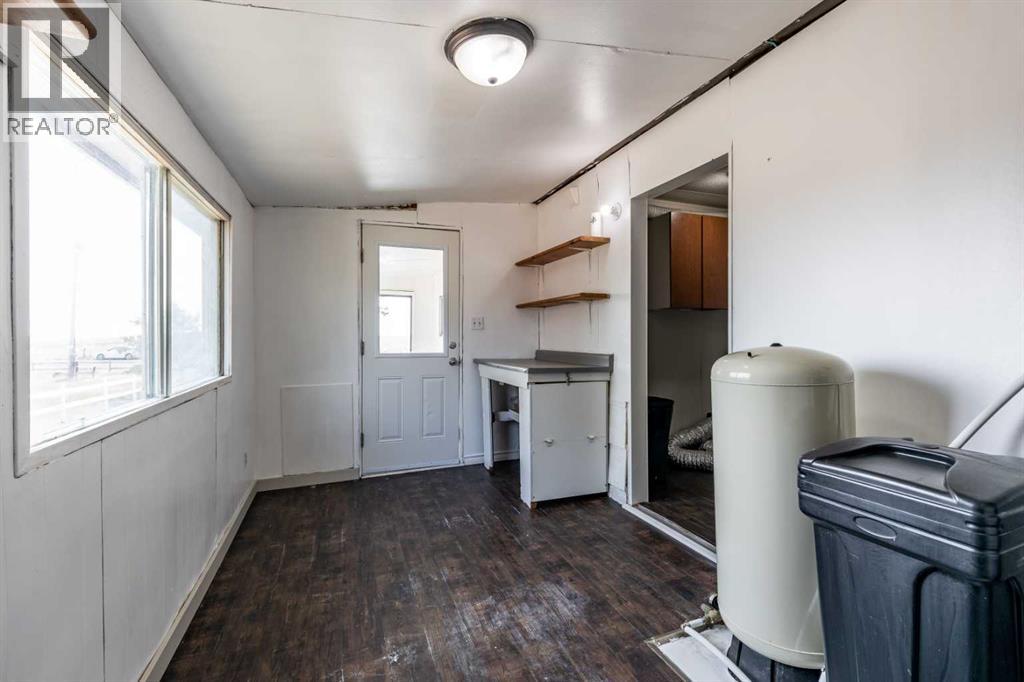 7502 Old Transcanada Highway, Rural Cypress County, Alberta  T0J 2P0 - Photo 24 - A2257536