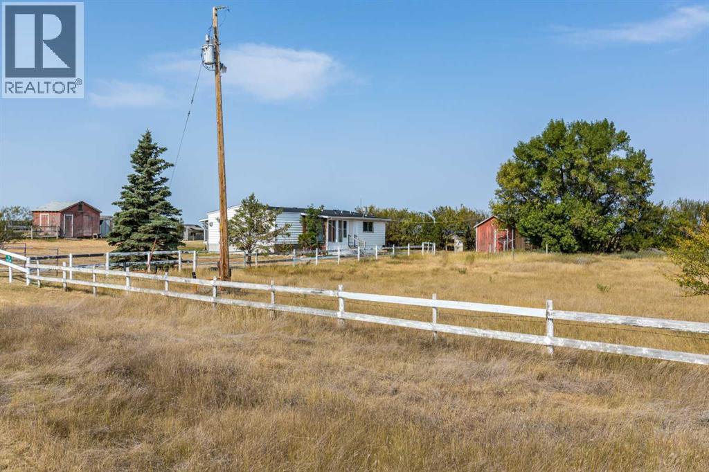 7502 Old Transcanada Highway, Rural Cypress County, Alberta  T0J 2P0 - Photo 36 - A2257536
