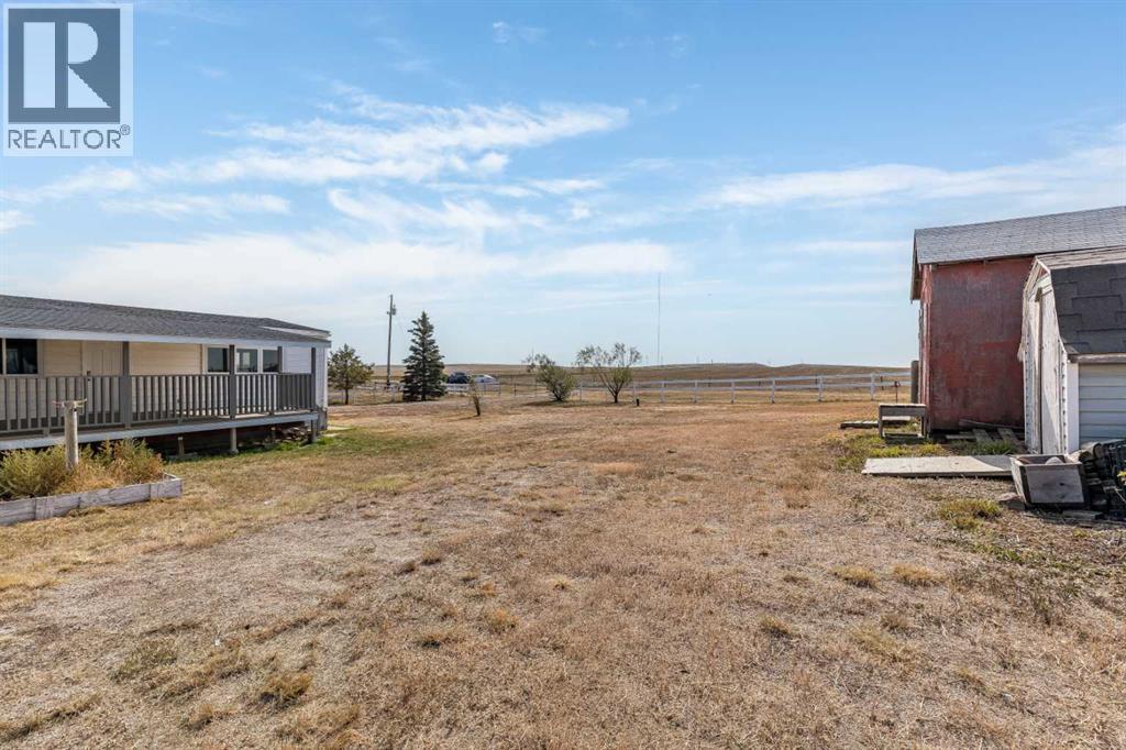 7502 Old Transcanada Highway, Rural Cypress County, Alberta  T0J 2P0 - Photo 39 - A2257536