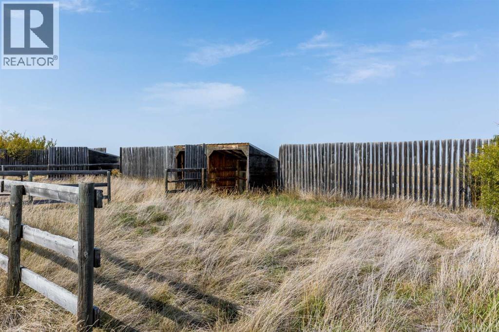 7502 Old Transcanada Highway, Rural Cypress County, Alberta  T0J 2P0 - Photo 43 - A2257536