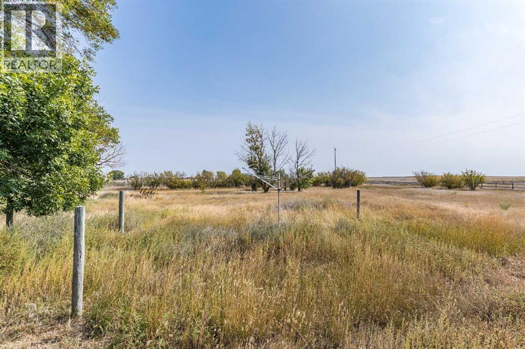 7502 Old Transcanada Highway, Rural Cypress County, Alberta  T0J 2P0 - Photo 37 - A2257536