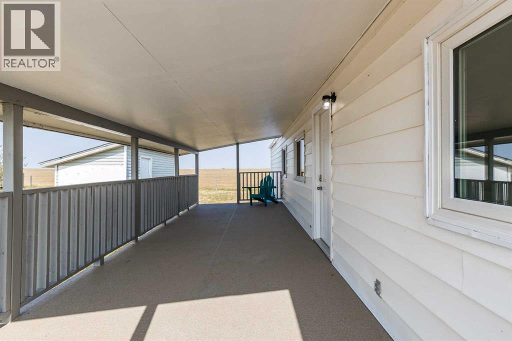 7502 Old Transcanada Highway, Rural Cypress County, Alberta  T0J 2P0 - Photo 34 - A2257536