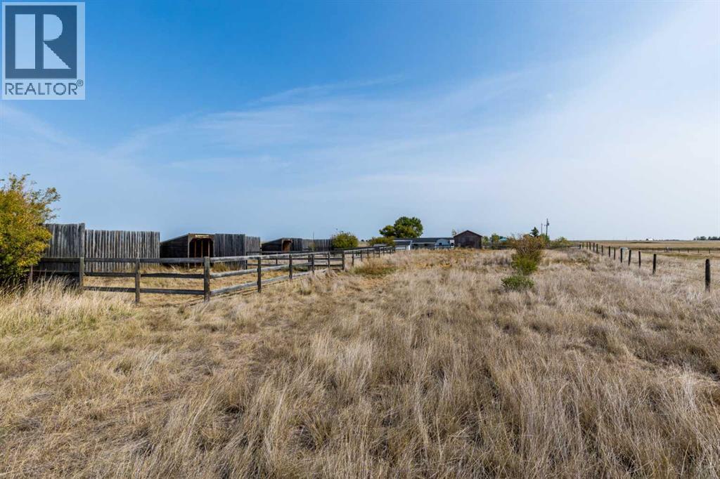 7502 Old Transcanada Highway, Rural Cypress County, Alberta  T0J 2P0 - Photo 45 - A2257536