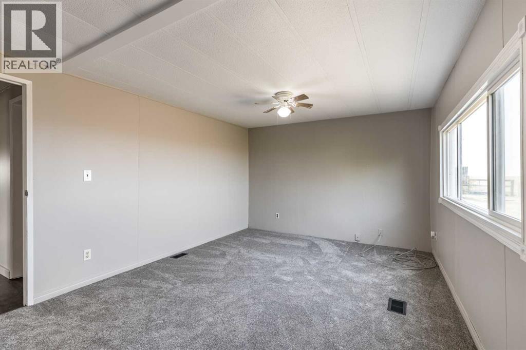 7502 Old Transcanada Highway, Rural Cypress County, Alberta  T0J 2P0 - Photo 31 - A2257536