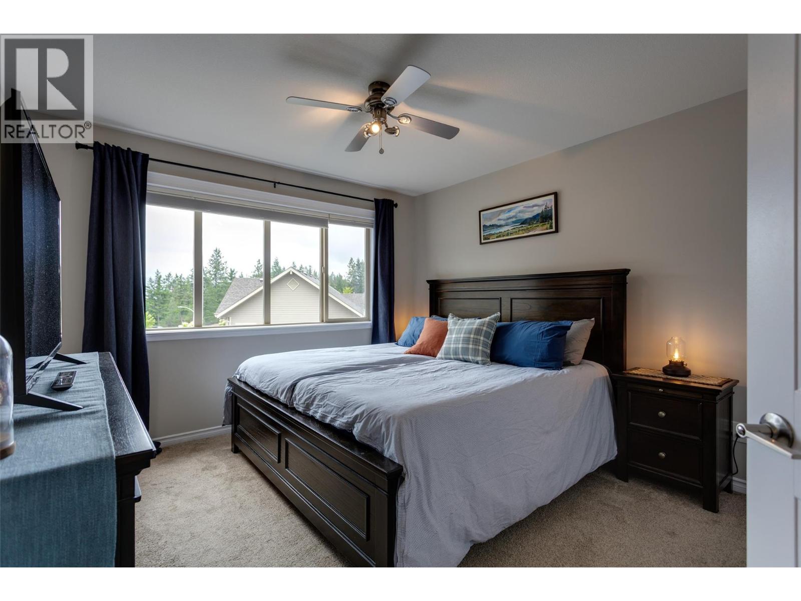 1798 Olympus Way Unit# 15, West Kelowna, British Columbia V1Z 4A6 - Photo 27 - 10370585