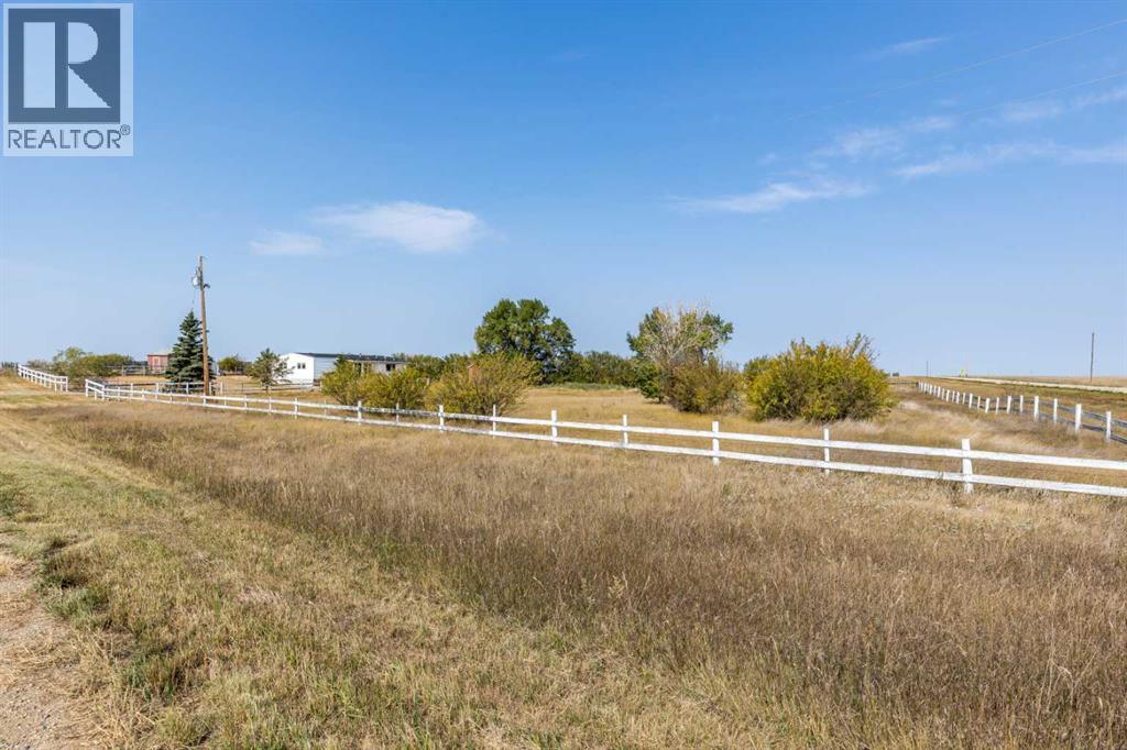 7502 Old Transcanada Highway, Rural Cypress County, Alberta  T0J 2P0 - Photo 46 - A2257536