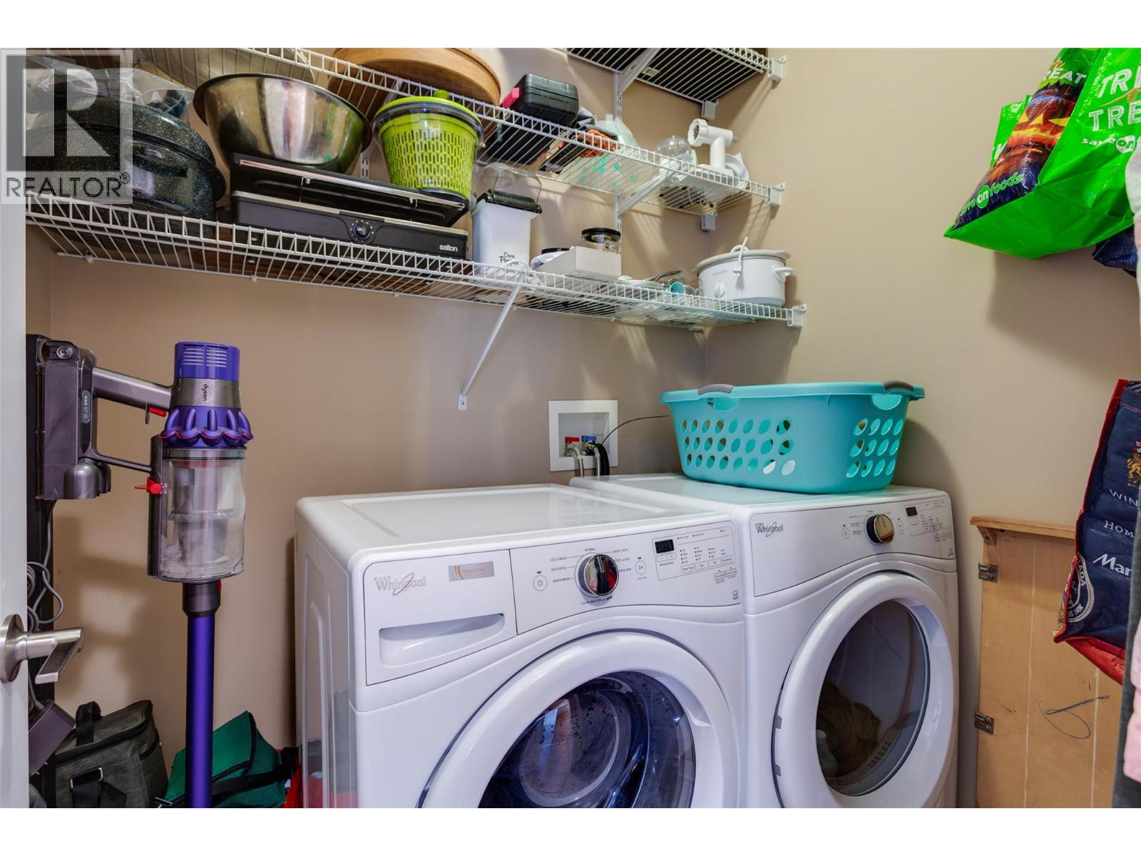 1798 Olympus Way Unit# 15, West Kelowna, British Columbia V1Z 4A6 - Photo 26 - 10370585