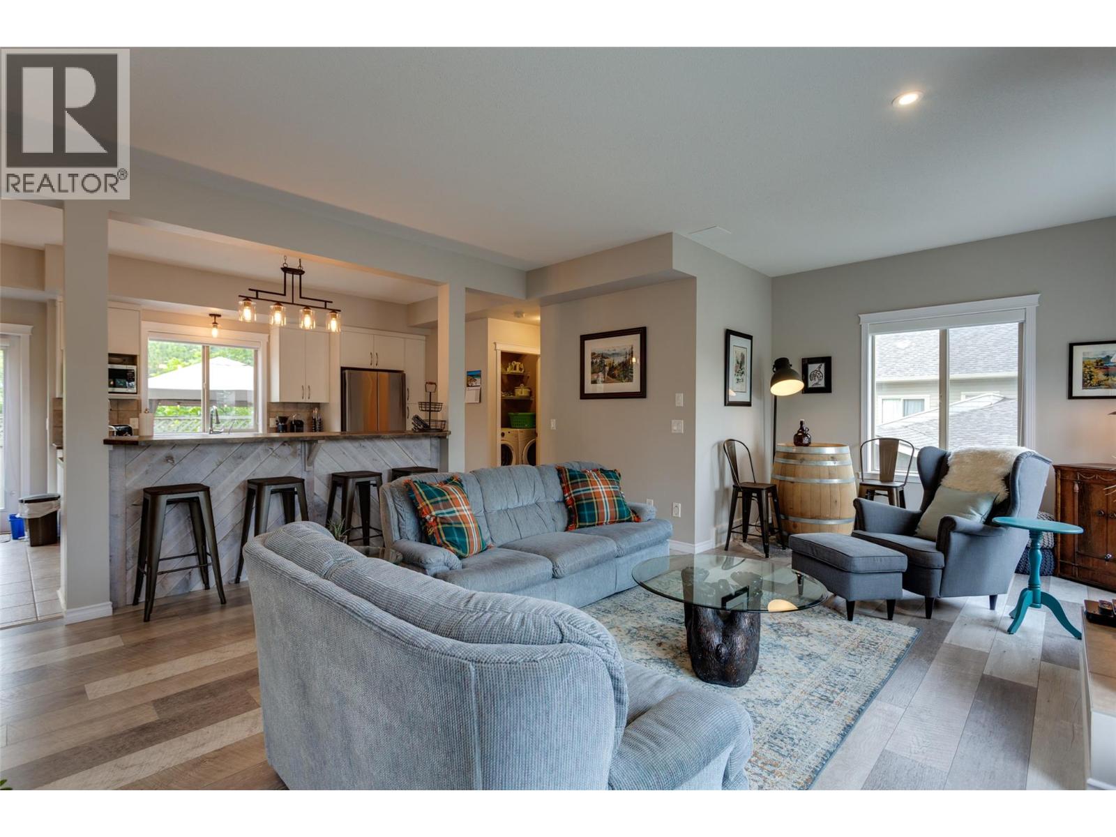 1798 Olympus Way Unit# 15, West Kelowna, British Columbia V1Z 4A6 - Photo 19 - 10370585