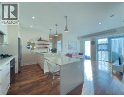 N312 1105 Pandora Ave The Wade