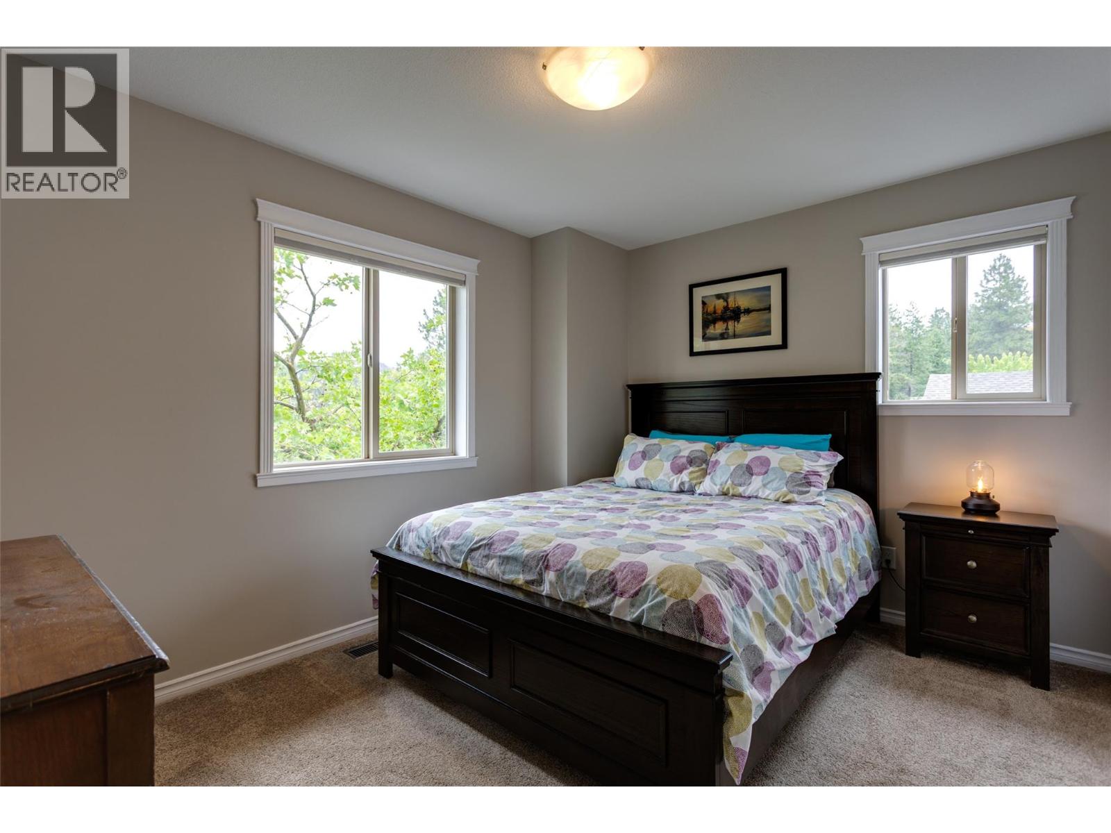 1798 Olympus Way Unit# 15, West Kelowna, British Columbia V1Z 4A6 - Photo 31 - 10370585