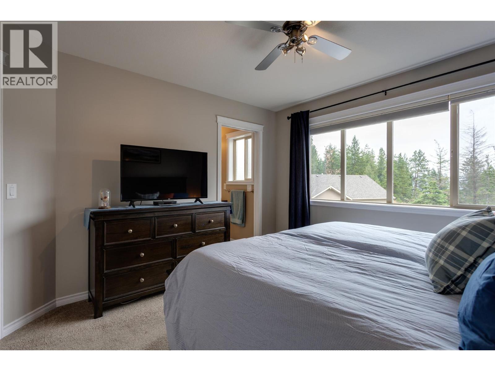 1798 Olympus Way Unit# 15, West Kelowna, British Columbia V1Z 4A6 - Photo 28 - 10370585