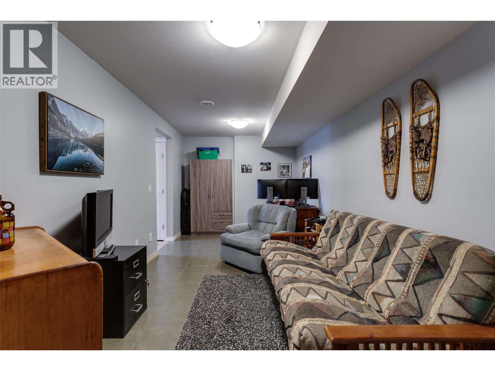 1798 Olympus Way Unit# 15, West Kelowna, British Columbia V1Z 4A6 - Photo 40 - 10370585