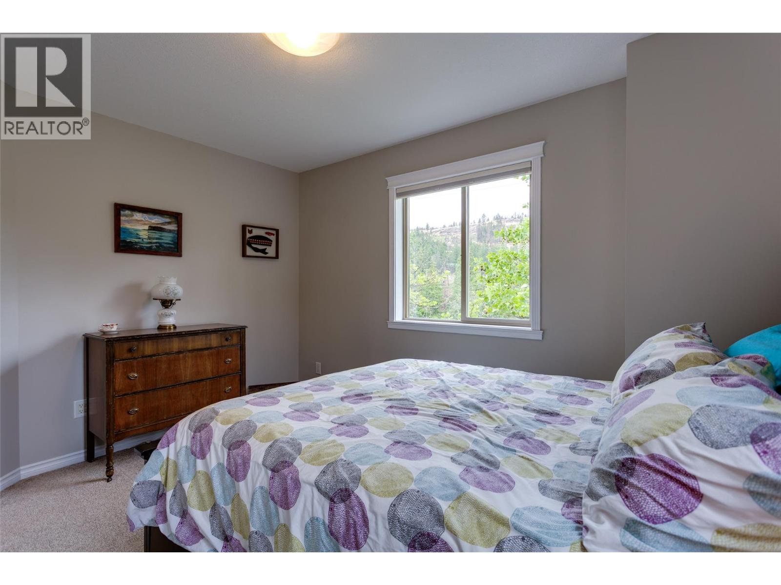 1798 Olympus Way Unit# 15, West Kelowna, British Columbia V1Z 4A6 - Photo 33 - 10370585