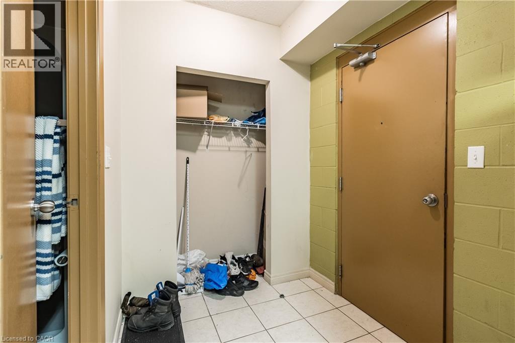 253 Lester Street Unit# 101, Waterloo, Ontario  N2L 3W6 - Photo 9 - 40791792