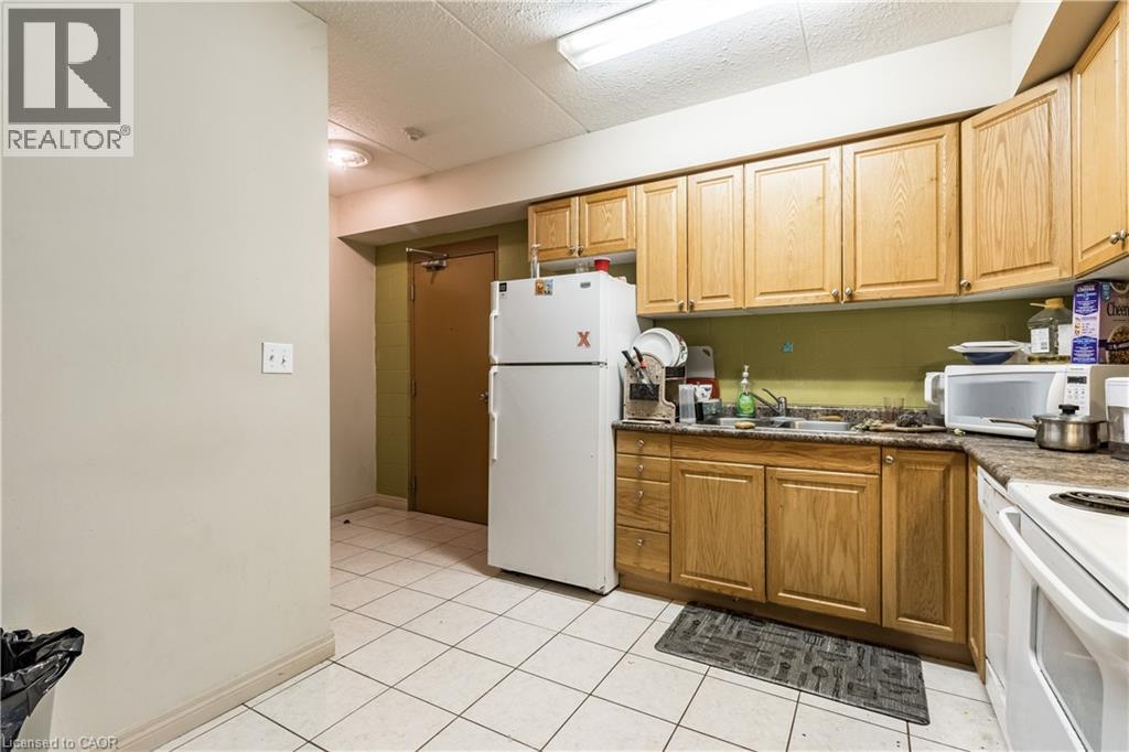 253 Lester Street Unit# 101, Waterloo, Ontario  N2L 3W6 - Photo 13 - 40791792