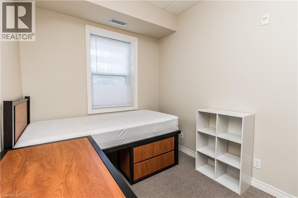 253 Lester Street Unit# 101, Waterloo, Ontario  N2L 3W6 - Photo 30 - 40791792