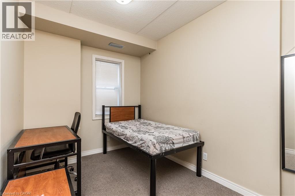 253 Lester Street Unit# 101, Waterloo, Ontario  N2L 3W6 - Photo 32 - 40791792