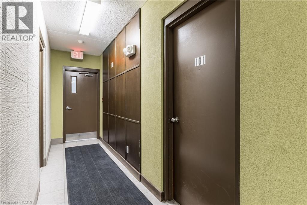 253 Lester Street Unit# 101, Waterloo, Ontario  N2L 3W6 - Photo 8 - 40791792
