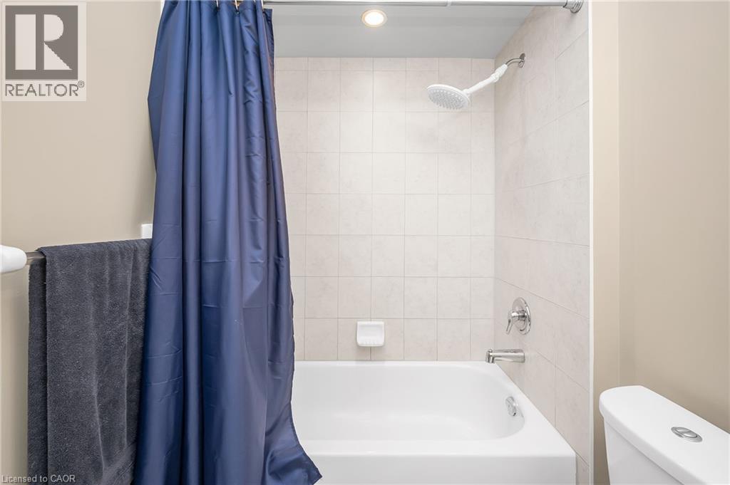 1980 Imperial Way Unit# 212, Burlington, Ontario  L7L 0E7 - Photo 19 - 40792417