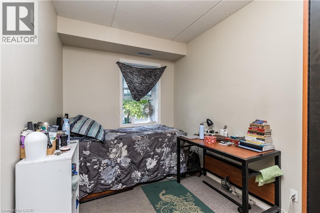 253 Lester Street Unit# 101, Waterloo, Ontario  N2L 3W6 - Photo 15 - 40791792