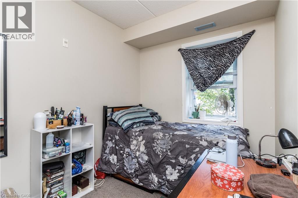 253 Lester Street Unit# 101, Waterloo, Ontario  N2L 3W6 - Photo 16 - 40791792