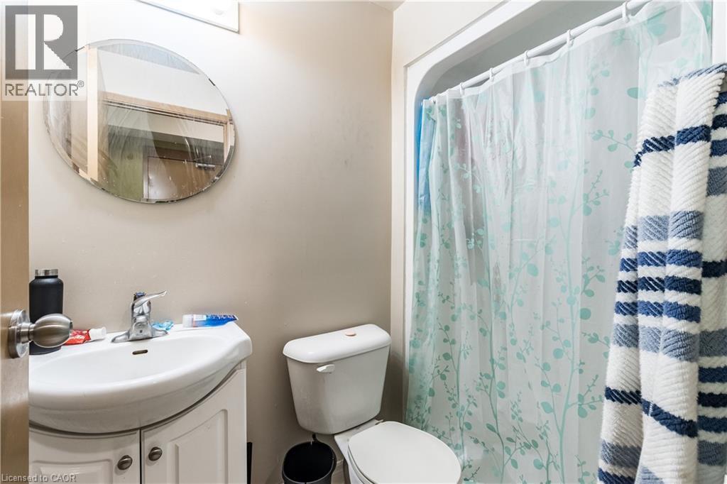 253 Lester Street Unit# 101, Waterloo, Ontario  N2L 3W6 - Photo 14 - 40791792