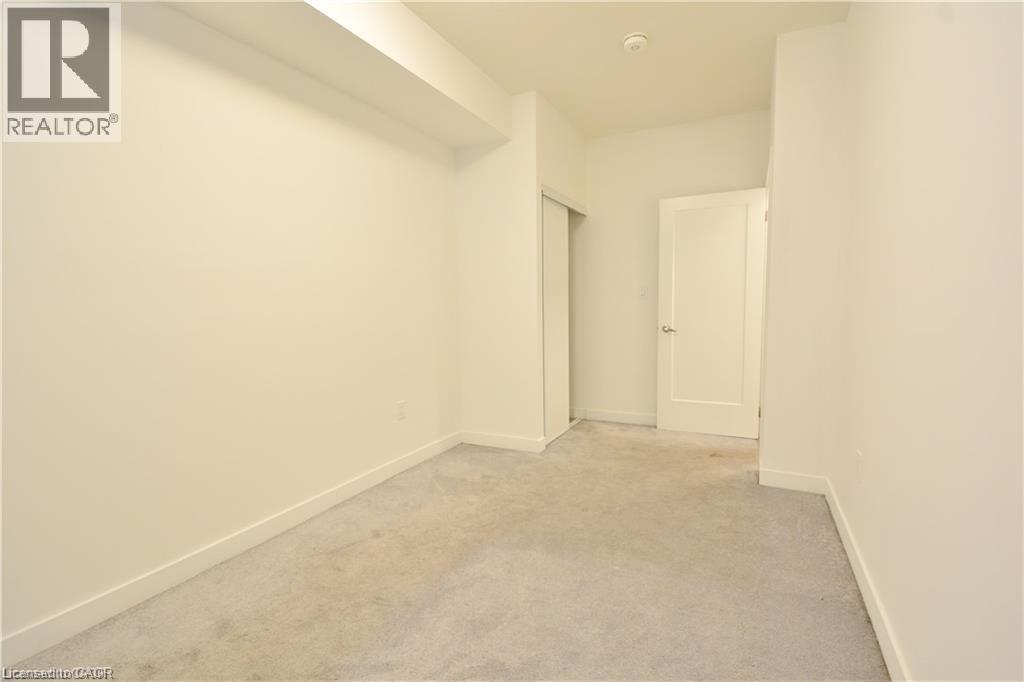 10 Palace Street Unit# D1, Kitchener, Ontario N2E 0J3 - Photo 19 - 40792160